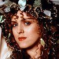 Bilder Bernadette Peters