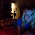 Bilder Kathryn Newton