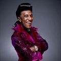 Bilder Danny John-Jules