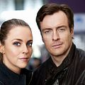 Bilder Toby Stephens