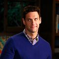 Bilder Justin Bartha