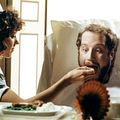 Bilder Richard Dreyfuss