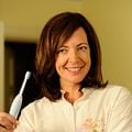 Bilder Allison Janney
