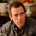 Bilder Hugh Laurie