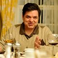 Bilder Oliver Platt