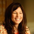 Bilder Catherine Keener