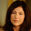 Bilder Catherine Keener