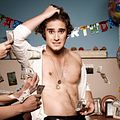 Bilder Diego Boneta