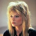 Bilder Rebecca De Mornay
