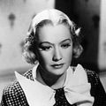 Bilder Miriam Hopkins