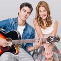 Bilder Tini Stoessel
