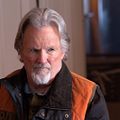 Bilder Kris Kristofferson
