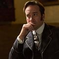 Bilder Matthew Macfadyen