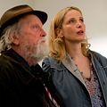 Bilder Julie Delpy