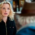 Bilder Julie Delpy