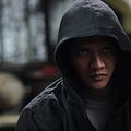 Bilder Iko Uwais