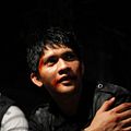 Bilder Iko Uwais