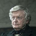 Bilder Hal Holbrook