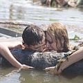 Bilder Tom Holland