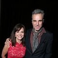Bilder Sally Field