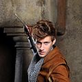 Bilder Jean-Baptiste Maunier