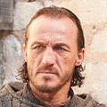 Bilder Jerome Flynn