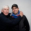 Bilder Tomi Ungerer