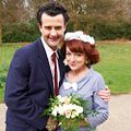 Bilder Daniel Mays