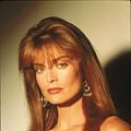Bilder Tracy Scoggins