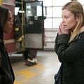 Bilder Lauren German