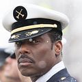 Bilder Eamonn Walker