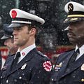 Bilder Jesse Spencer