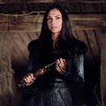 Bilder Famke Janssen