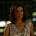 Bilder Catherine Zeta-Jones
