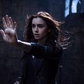 Bilder Lily Collins
