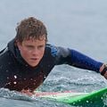 Bilder Jonny Weston