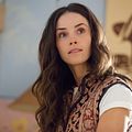 Bilder Abigail Spencer