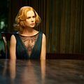 Bilder Nicole Kidman