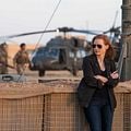 Bilder Jessica Chastain
