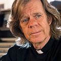 Bilder William H. Macy