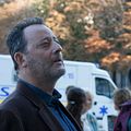 Bilder Jean Reno