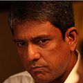 Bilder Adil Hussain