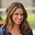 Bilder Amanda Peet