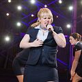 Bilder Rebel Wilson