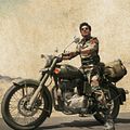 Bilder Shah Rukh Khan