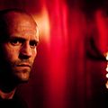 Bilder Jason Statham