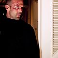 Bilder Jason Statham