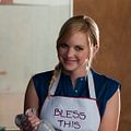 Bilder Anna Faris