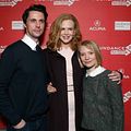 Bilder Matthew Goode