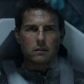 Bilder Tom Cruise